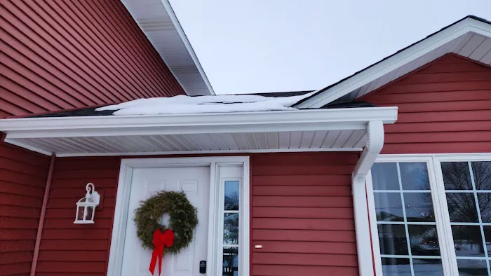 Mina Exteriors Picture 3