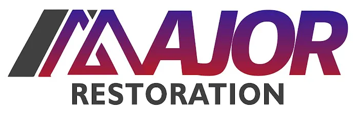 Major Roofing and Siding, LLC Picture 3