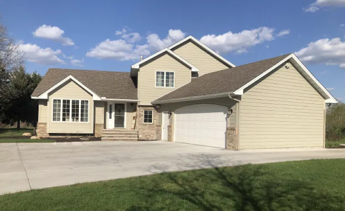 Major Roofing and Siding, LLC Picture 9