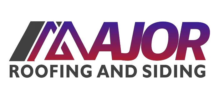 Major Roofing and Siding, LLC Picture 8