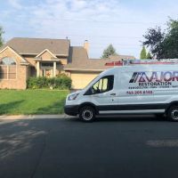 Major Roofing and Siding, LLC ico