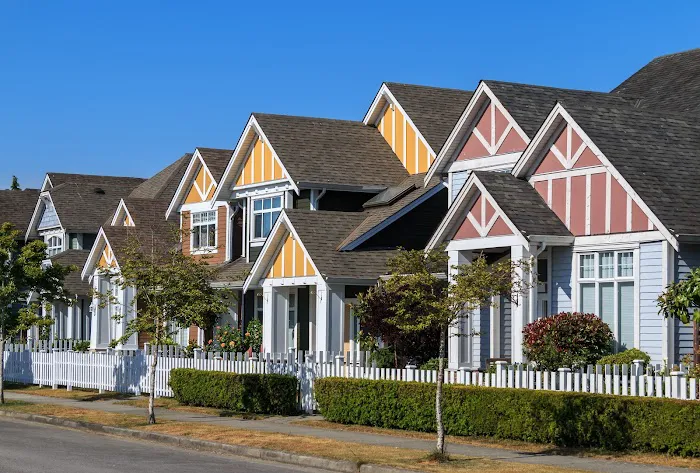 Nicko Construction Inc. Picture 9