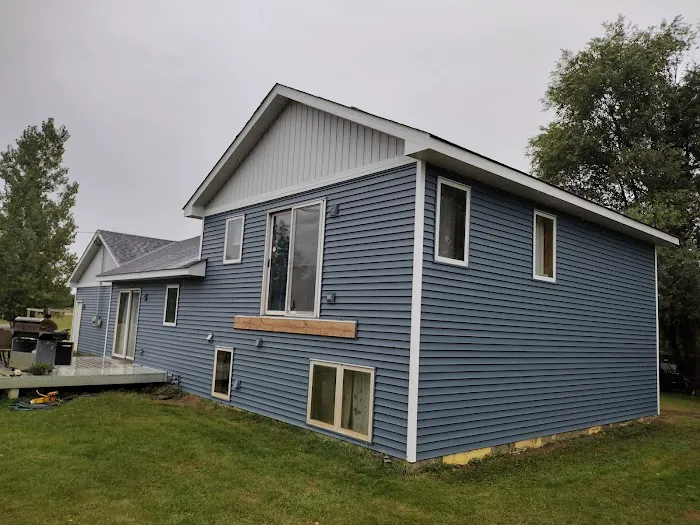 Nicko Construction Inc. Picture 3