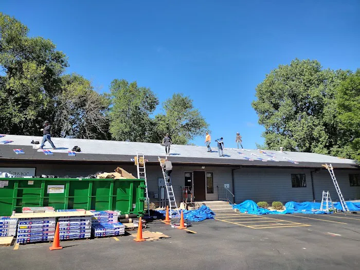 Nicko Construction Inc. Picture 10