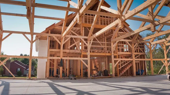 Nicko Construction Inc. Picture 8