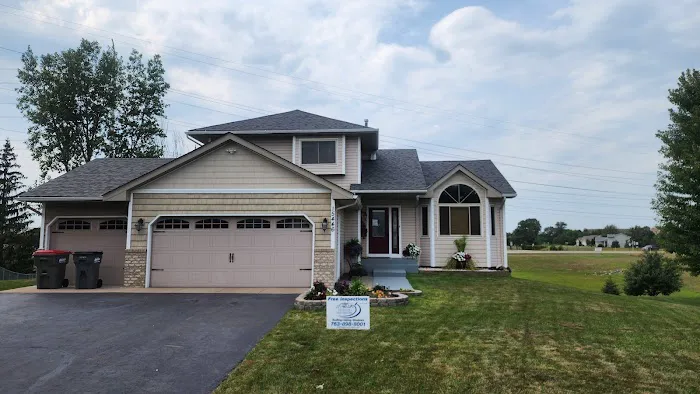 Sterling Exteriors Picture 3