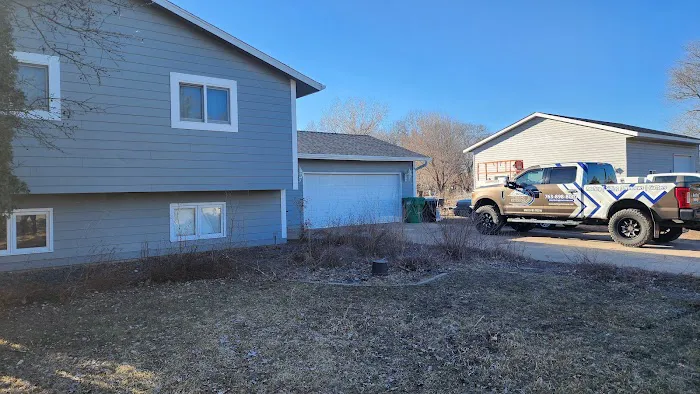 Sterling Exteriors Picture 2