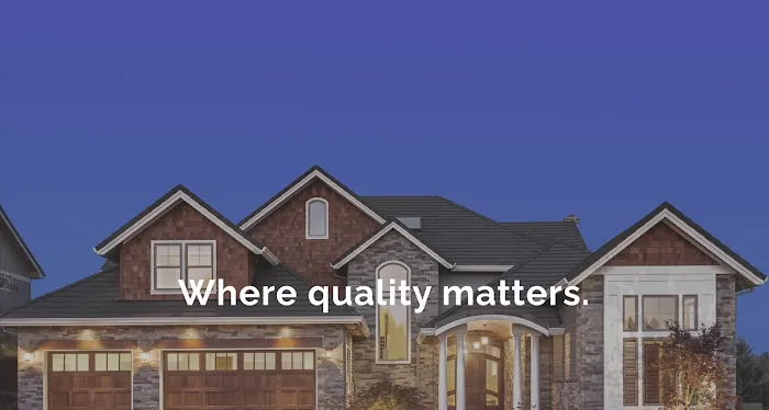 Sterling Exteriors Picture 10