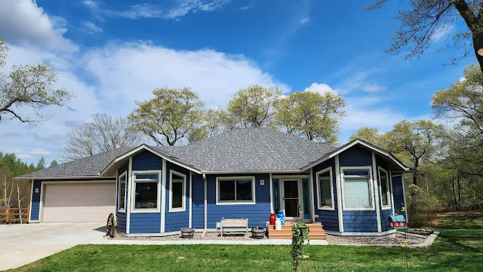 Sterling Exteriors Picture 9