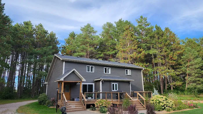 Sterling Exteriors Picture 8