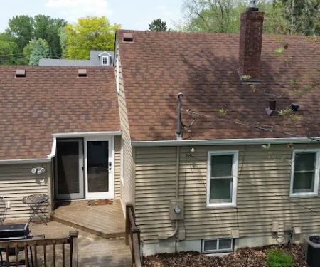 Diamond Roofing, Remodeling & Roof Cleaning