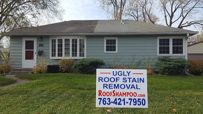 Diamond Roofing, Remodeling & Roof Cleaning Picture 5