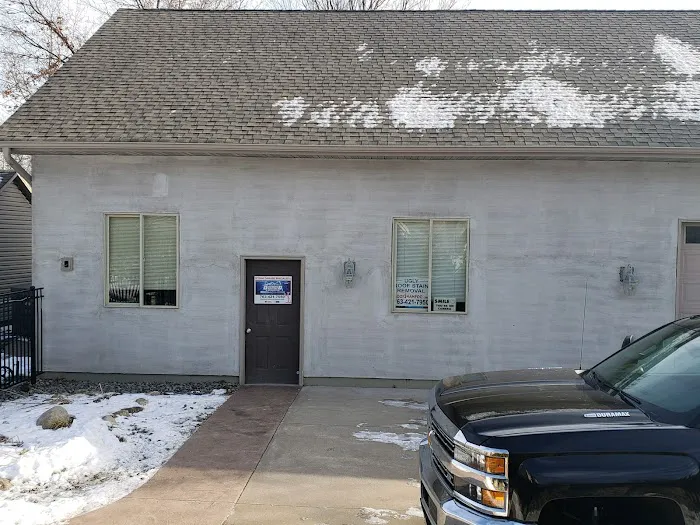 Diamond Roofing, Remodeling & Roof Cleaning Picture 7