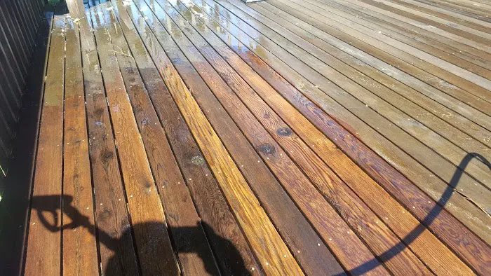 Diamond Roofing, Remodeling & Roof Cleaning Picture 3