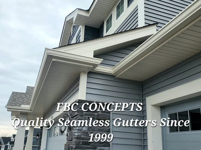 FBC Concepts Picture 6