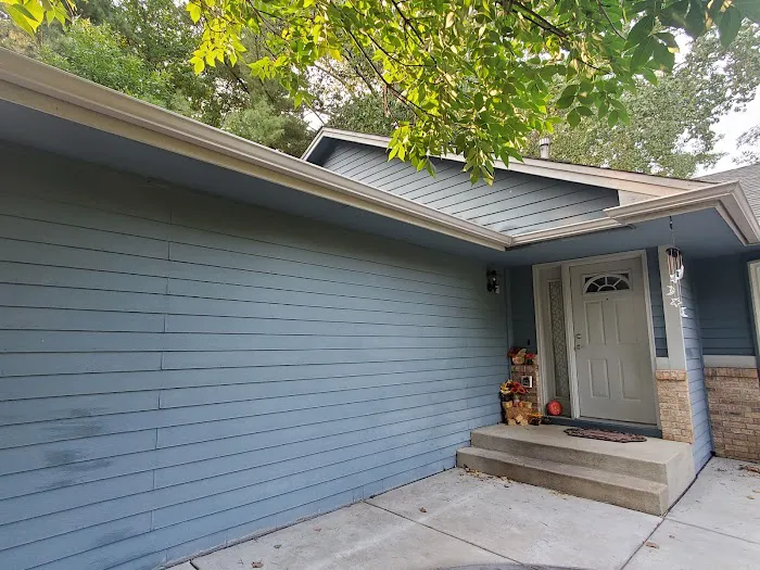 FBC Concepts Picture 3