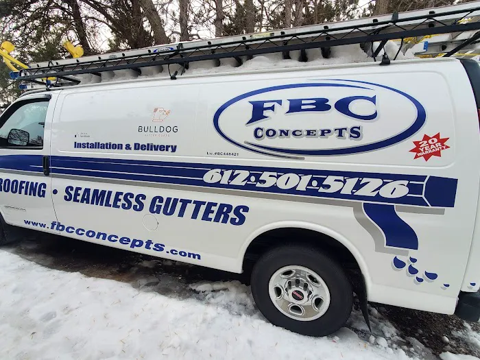 FBC Concepts Picture 4