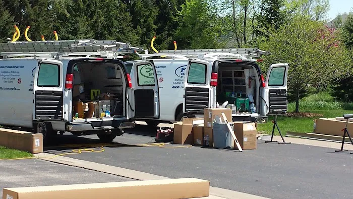 FBC Concepts Picture 2