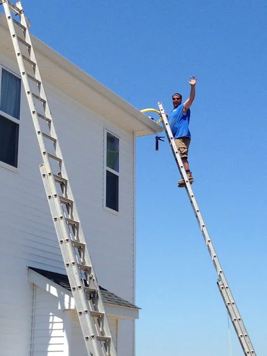 FBC Concepts Picture 5