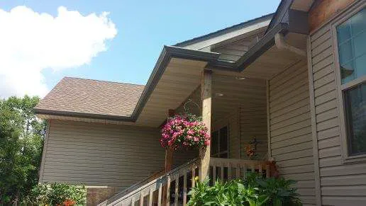 FBC Concepts Picture 8