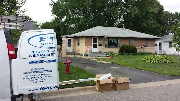 FBC Concepts Picture 7