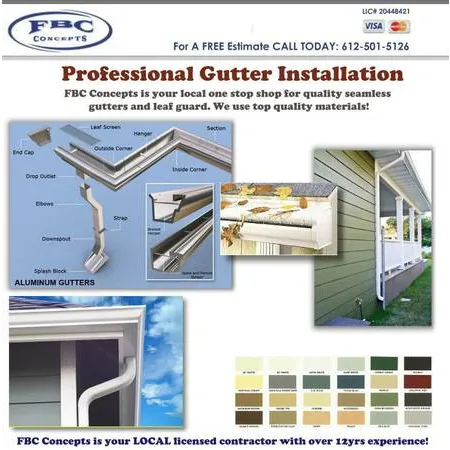 FBC Concepts Picture 9