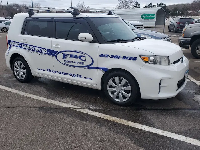 FBC Concepts Picture 1