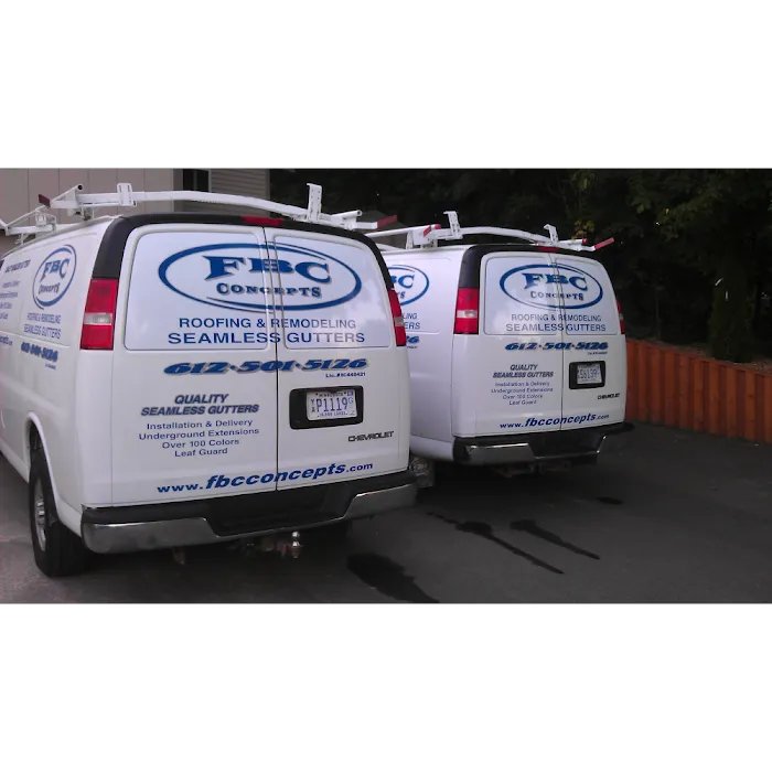 FBC Concepts Picture 10