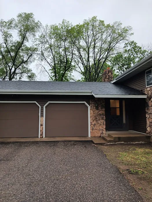 Aspire Services Picture 4