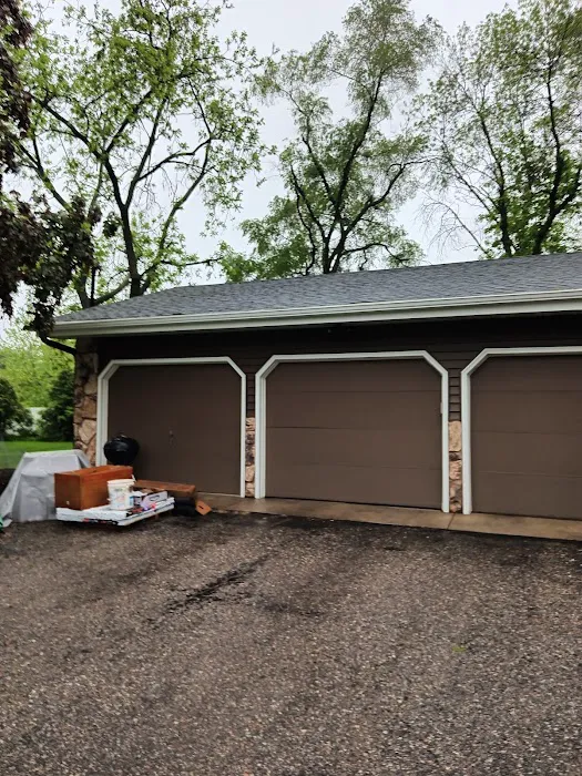 Aspire Services Picture 2