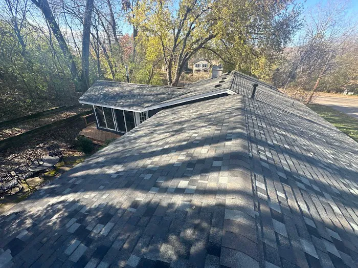 Aspire Services Picture 1