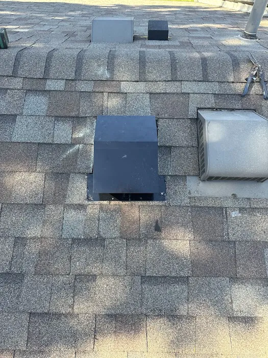 Aspire Services Picture 3