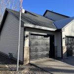 Advanced Roofing & Siding Inc.