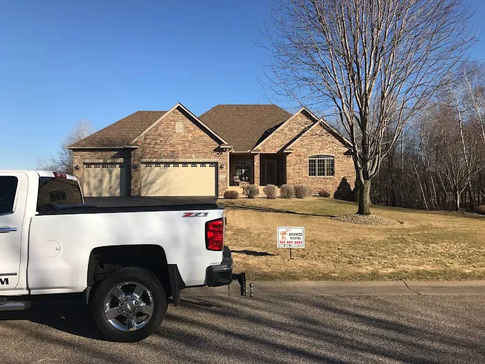 Advanced Roofing & Siding Inc. Picture 6