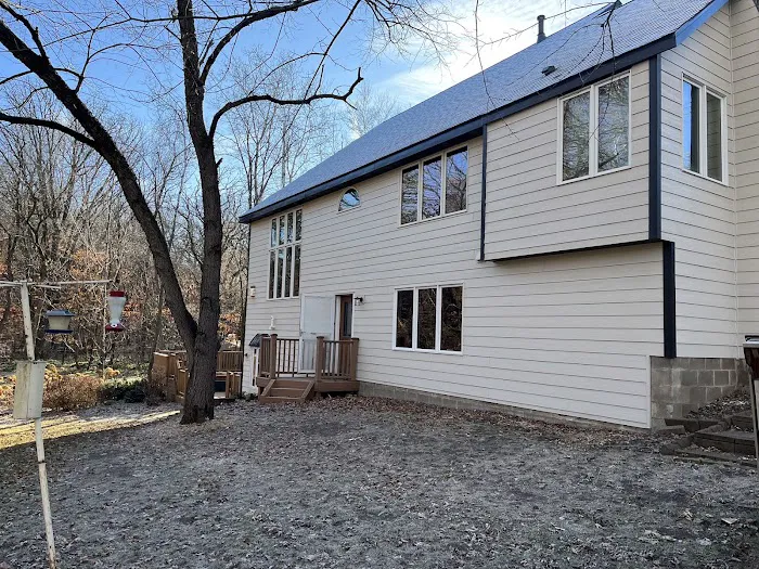 Advanced Roofing & Siding Inc. Picture 9