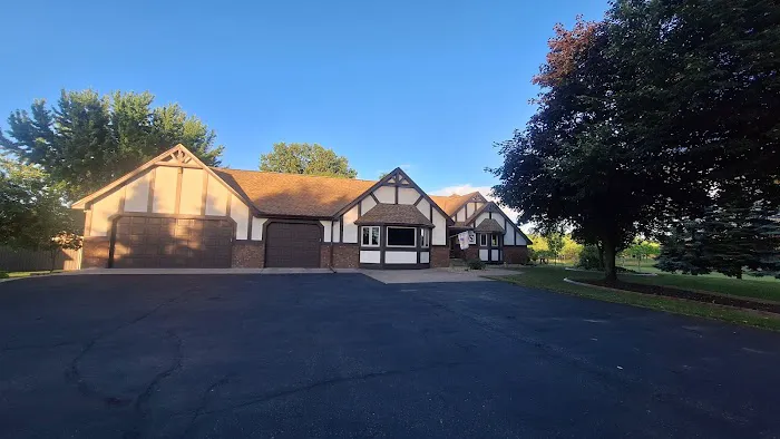 Advanced Roofing & Siding Inc. Picture 3