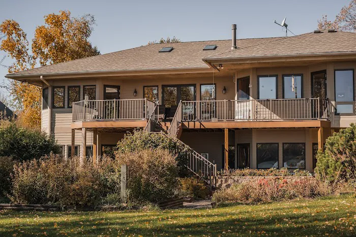 Advanced Roofing & Siding Inc. Picture 7