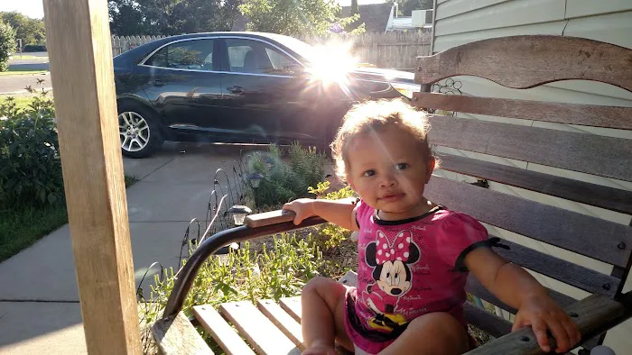 Wheeler Construction Picture 1