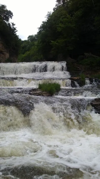 Wheeler Construction Picture 2