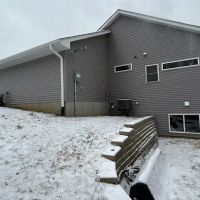 Anthem Exteriors ico