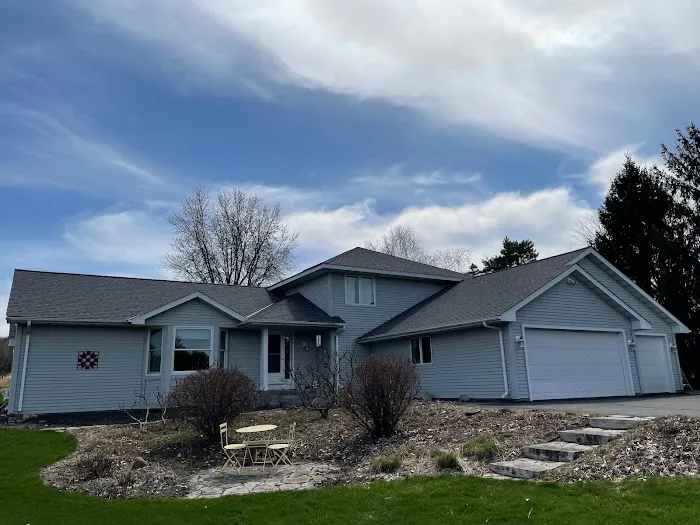 Anthem Exteriors Picture 6