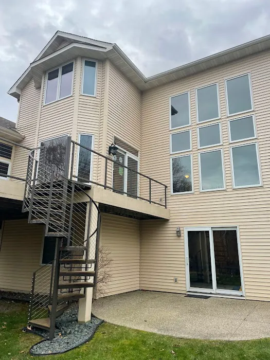 Anthem Exteriors Picture 7