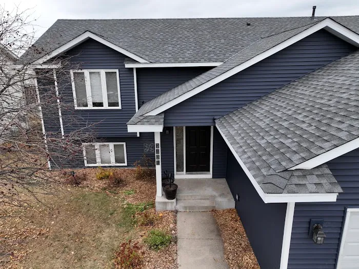 Anthem Exteriors Picture 3