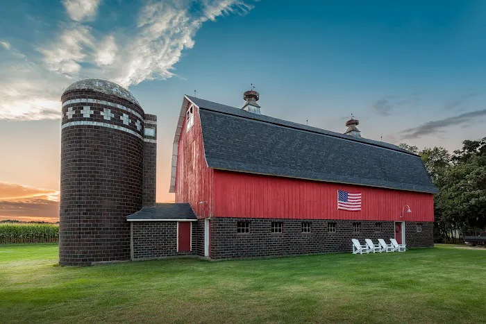 Millersberg Construction Picture 7