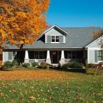 Millersberg Construction