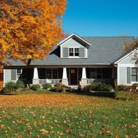 Millersberg Construction ico