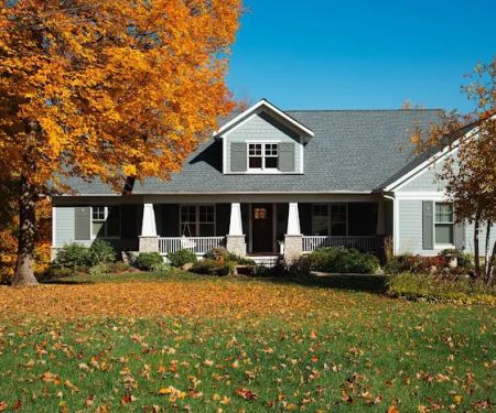 Millersberg Construction