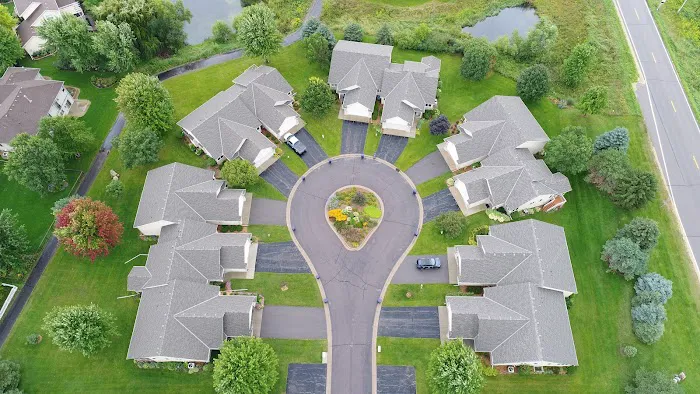 Millersberg Construction Picture 5