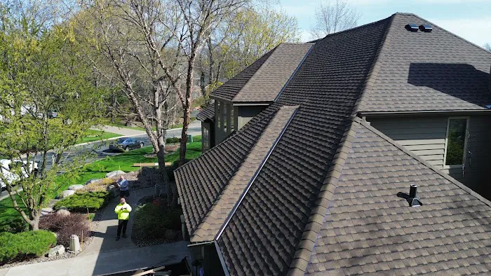 Millersberg Construction Picture 6