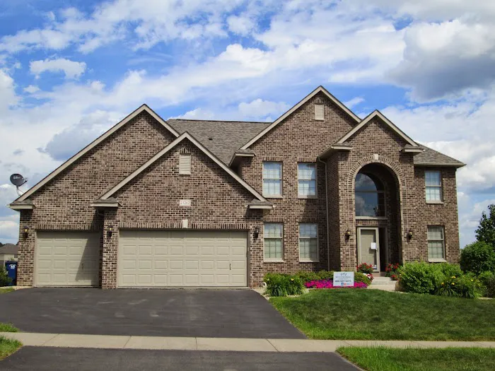 Millersberg Construction Picture 8